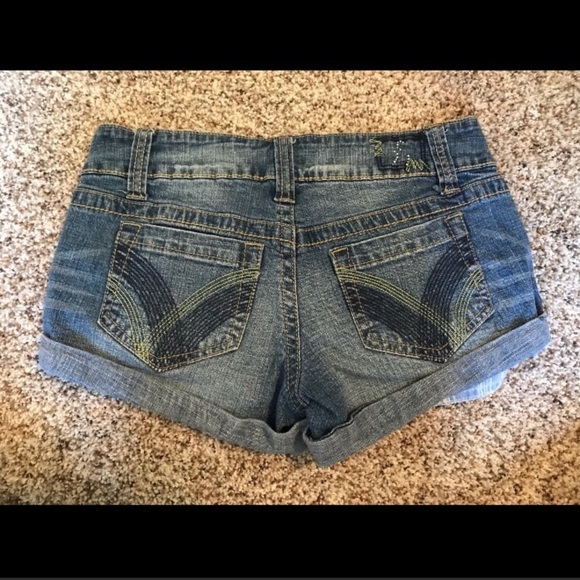 Shorts Bundle - Picture 3 of 7